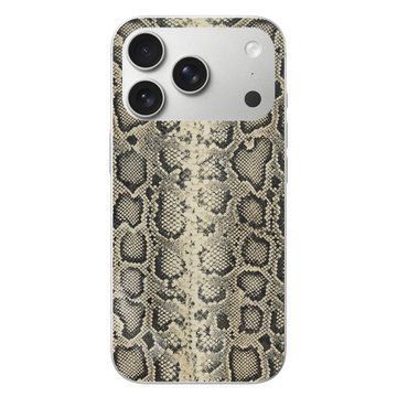 Чохол Royal Python для iPhone 17 Pro 7681 фото