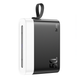 Power Bank Hoco J94A Masterful 22.5W 50000 mAh 3764 фото 6