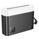 Power Bank Hoco J94A Masterful 22.5W 50000 mAh 3764 фото 1