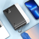 Power Bank Hoco J94A Masterful 22.5W 50000 mAh 3764 фото 3