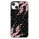 Чохол Classic Sakura для iPhone 13 mini 5609 фото 1