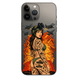 Чохол Штурм для iPhone 13 Pro Max 1805 фото 1