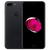 iPhone 7 Plus / iPhone 8 Plus