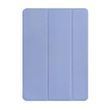 Чохол-книжка Smart Case для Apple iPad Pro 11" (2024-25) ipad_0011_ фото