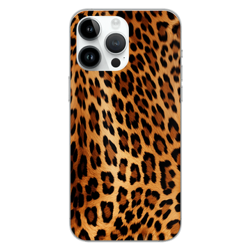 Чехол Leo для iPhone 14 Pro Max 0749 фото