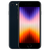 iPhone SE/ 7/ 8