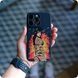 Чохол Штурм для iPhone SE 3 2022 / iPhone SE 2 2020 / iPhone 7 / iPhone 8 1865 фото 4