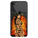 Чохол Штурм для iPhone SE 3 2022 / iPhone SE 2 2020 / iPhone 7 / iPhone 8 1865 фото 1
