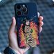 Чохол Штурм для iPhone SE 3 2022 / iPhone SE 2 2020 / iPhone 7 / iPhone 8 1865 фото 2