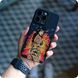 Чохол Штурм для iPhone SE 3 2022 / iPhone SE 2 2020 / iPhone 7 / iPhone 8 1865 фото 3