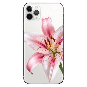 Чехол Lilly для iPhone 11 Pro Max 5521 фото