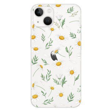 Чохол Wild Daisy для iPhone 13 mini 9635 фото
