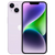 iPhone 14 Plus
