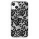 Чохол Classic Ornament для iPhone 13 6059 фото 1