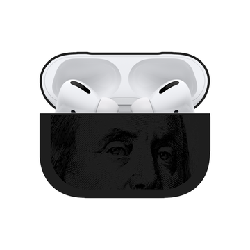 Чехол Benjamin для AirPods Pro 2 4025 фото