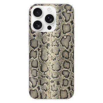 Чохол Royal Python для iPhone 16 Pro Max 7693 фото