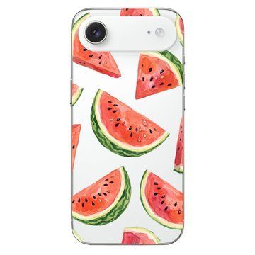Чохол Summer Watermelon для iPhone Air 9236 фото