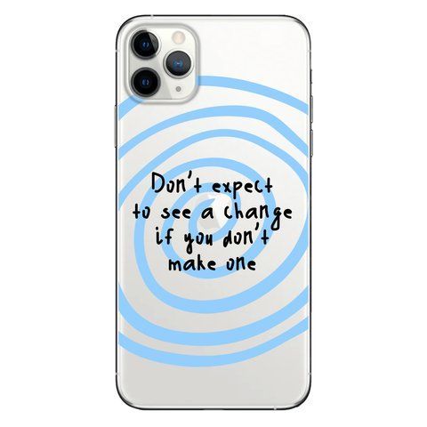 Чохол Step out для iPhone 11 Pro Max 108703 фото