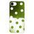IPhone 17E