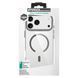 Чехол Space Case Apex with MagSafe для iPhone 17 Pro Max 3729 фото 4