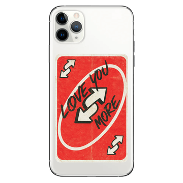 Чехол UNO для iPhone 11 Pro 3222 фото