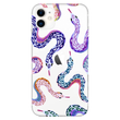 Чехол Snake для iPhone 11