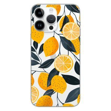 Чехол Italian Vibe для iPhone 14 Pro 8789 фото