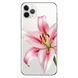 Чехол Lilly для iPhone 11 Pro 5525 фото 1