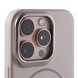 Чохол Dream with MagSafe для Apple iPhone 16 Pro 3778 фото 2