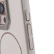 Чохол Dream with MagSafe для Apple iPhone 16 Pro 3778 фото 3