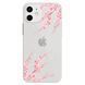 Чохол Classic Sakura для iPhone 12 mini 5624 фото 1