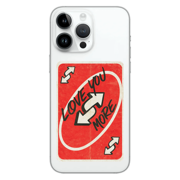 Чехол UNO для iPhone 14 Pro 3173 фото