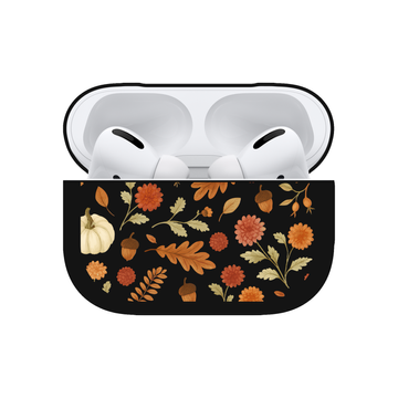 Чехол Autumn Mood для AirPods Pro 2 3925 фото