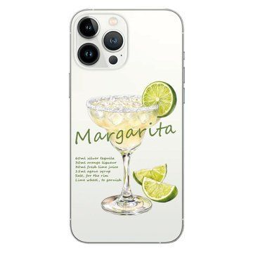 Чехол Lime Rhythm для iPhone 13 Pro Max 7313 фото