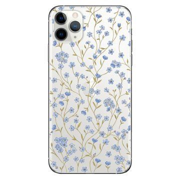 Чохол Spring Aura для iPhone 11 Pro 9740 фото