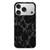 IPhone 18 Pro Max