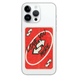Чехол UNO для iPhone 14 Pro 3173 фото 1