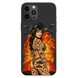 Чехол Штурм для iPhone 12 Pro Max 1821 фото 1