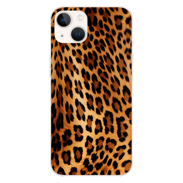 Чехол Leo для iPhone 14 Plus 0757 фото