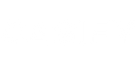 Casify &mdash; чехлы для iPhone с принтами в Украине