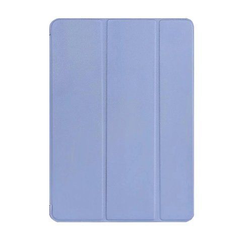 Чохол-книжка Smart Case для Apple iPad Pro 11" (2018-2022) ipad_0021 фото
