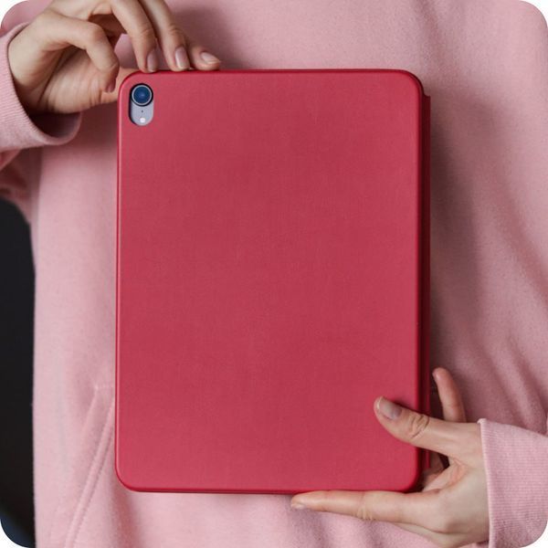 Чохол-книжка Smart Case для Apple iPad Pro 11" (2018-2022) ipad_0021 фото
