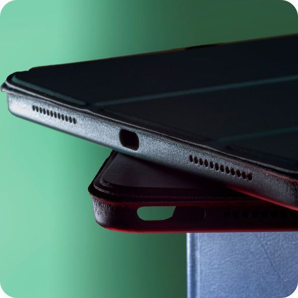 Чохол-книжка Smart Case для Apple iPad Pro 11" (2018-2022) ipad_0021 фото