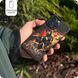 Чехол ДСНС для iPhone 12 Pro 105713 фото 3