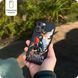 Чехол ДСНС для iPhone 12 Pro 105713 фото 2