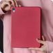 Чохол-книжка Smart Case для Apple iPad Pro 11" (2018-2022) ipad_0021 фото 2