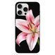 Чохол Lilly для iPhone 15 Pro 5384 фото 1