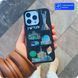 Чохол Київ Незламний для iPhone 14 Plus 5709 фото 2