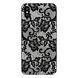 Чехол Classic Ornament для iPhone X / iPhone XS 6099 фото 1