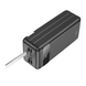 Power Bank Hoco J86B Electric 22.5W + PD20W 60000 mAh 3765 фото 2